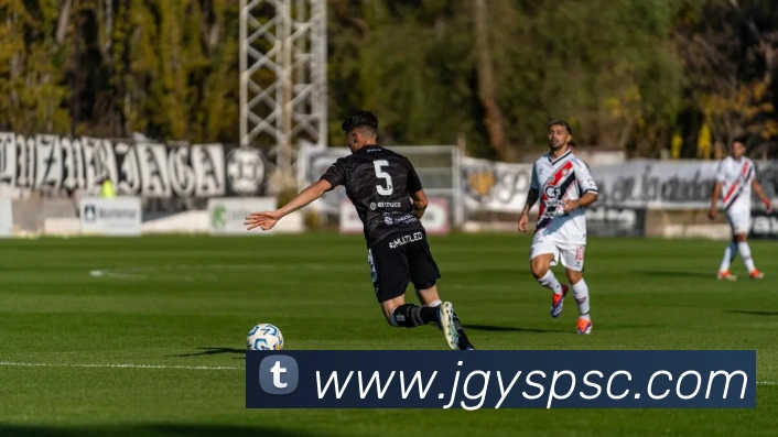 App Interface Preview