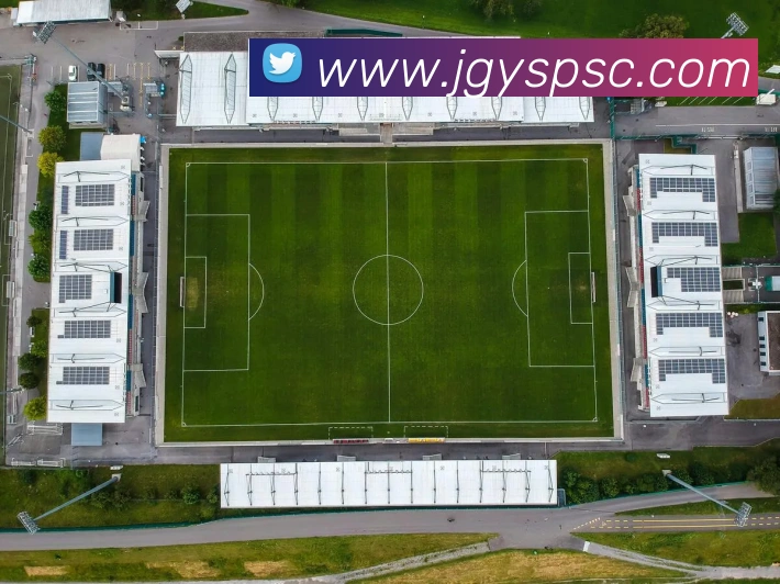 九游j9官方网站APP 封面图